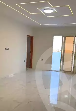 https://aqarmap.com.eg/en/listing/7194598-for-sale-cairo-el-haram-el-lebeny