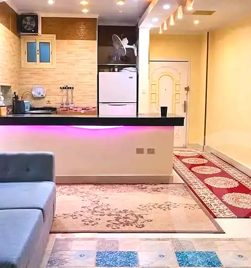 https://aqarmap.com.eg/en/listing/7194600-for-sale-cairo-el-haram-el-lebeny