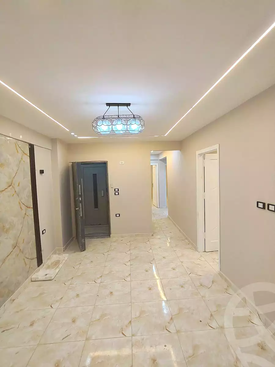 https://aqarmap.com.eg/ar/listing/7194601-for-sale-cairo-ain-shams-ain-shams-el-sharkia-el-eshrein-stt