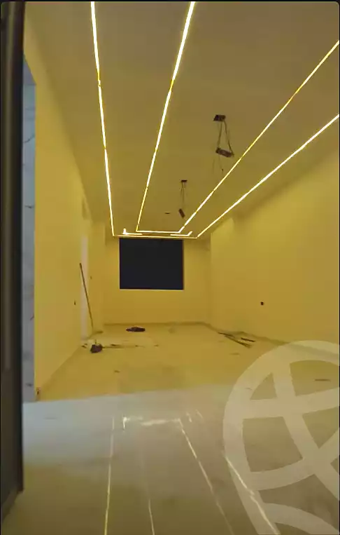https://aqarmap.com.eg/ar/listing/7194603-for-rent-cairo-elnozha-Streettt-27