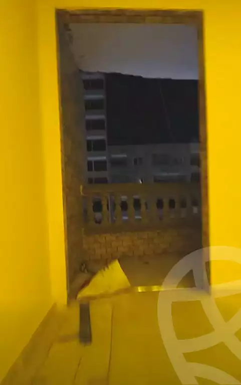 https://aqarmap.com.eg/ar/listing/7194603-for-rent-cairo-elnozha-Streettt-27