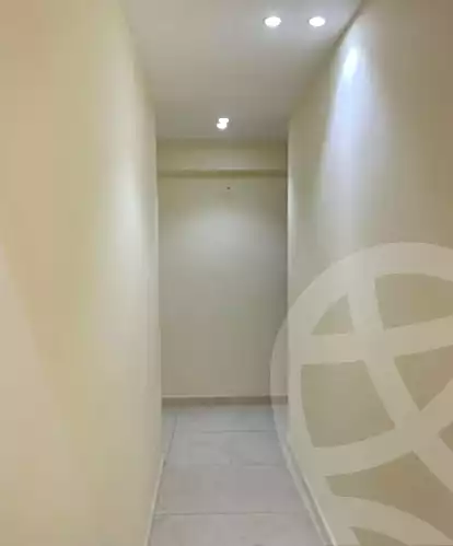 https://aqarmap.com.eg/en/listing/7194615-for-rent-alexandria-fyktwry-el-galaa-st