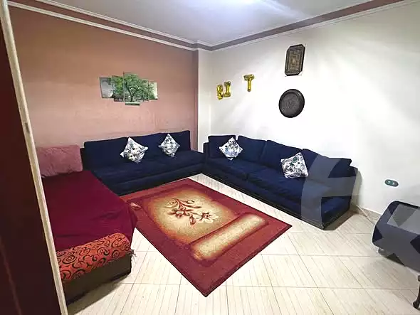 https://aqarmap.com.eg/ar/listing/7194620-for-sale-cairo-el-haram-el-matbaa