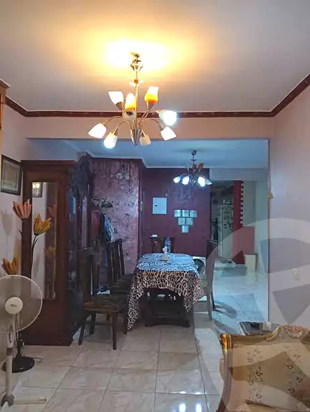 https://aqarmap.com.eg/en/listing/7194621-for-sale-cairo-el-omraneya-l-mrny-lshrqy