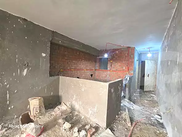 https://aqarmap.com.eg/ar/listing/7194624-for-sale-cairo-el-haram-el-lebeny