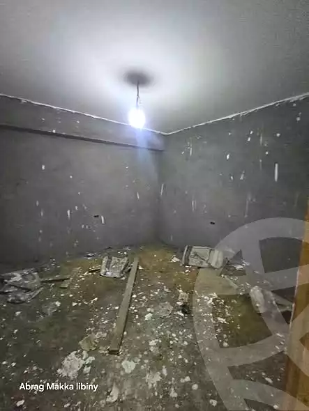 https://aqarmap.com.eg/ar/listing/7194624-for-sale-cairo-el-haram-el-lebeny