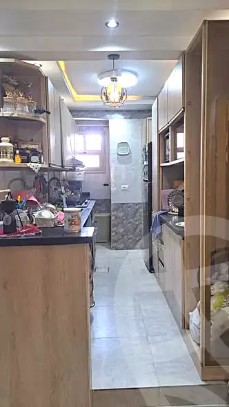 https://aqarmap.com.eg/ar/listing/7194630-for-sale-cairo-faisal-el-matbeaa
