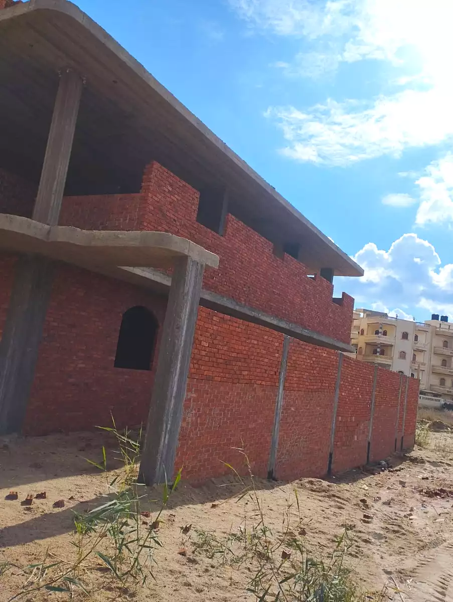 https://aqarmap.com.eg/en/listing/7194631-for-sale-dakahlia-gamasa-15-may-city