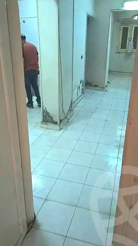 https://aqarmap.com.eg/ar/listing/7194213-for-sale-cairo-ain-shams-ahmed-esmat-st