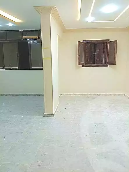 https://aqarmap.com.eg/en/listing/7194644-for-sale-alexandria-el-mandara-alex-el-mandara-qebli