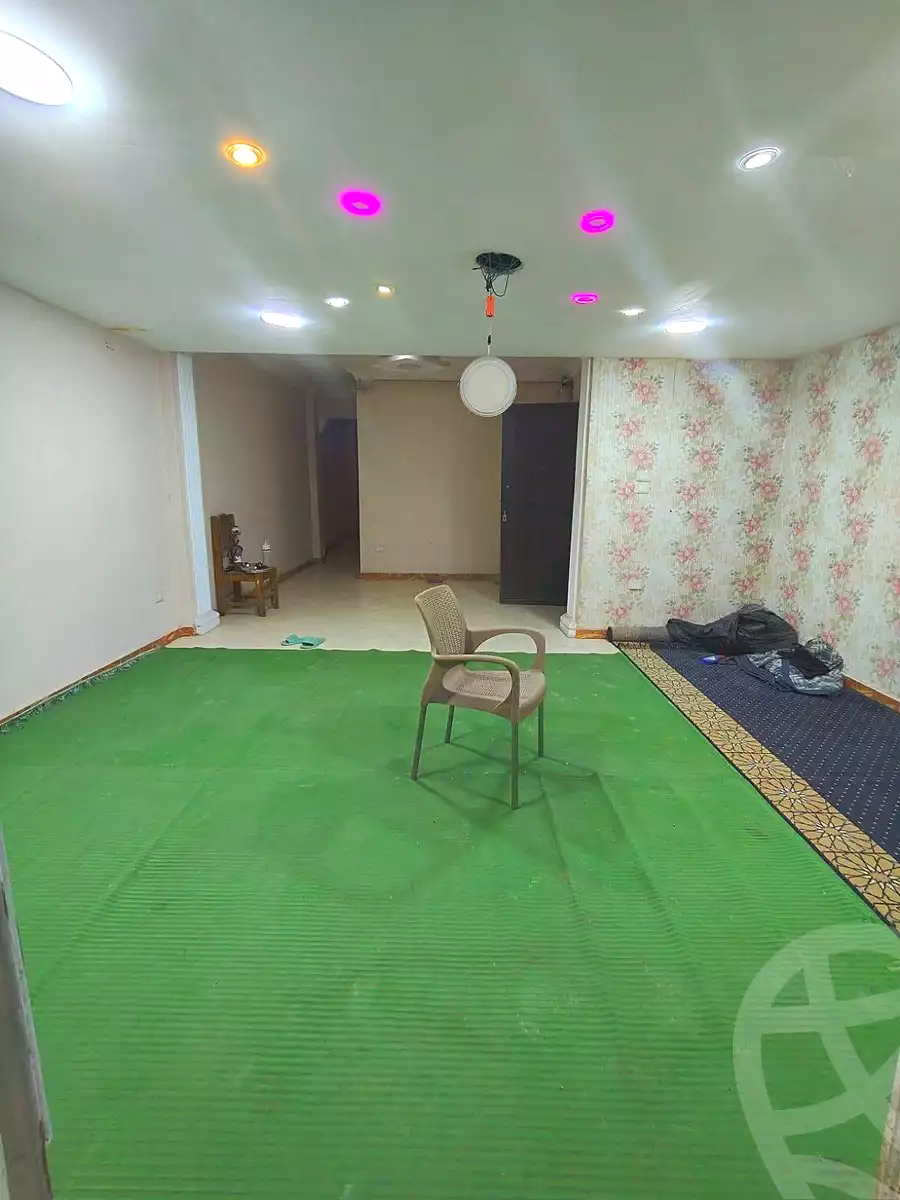 https://aqarmap.com.eg/ar/listing/7194645-for-sale-alexandria-lsywf-el-falki-street-16-el-eslah