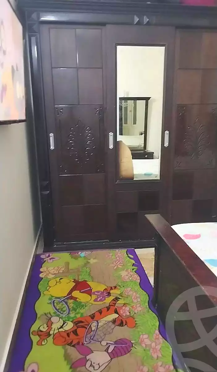 https://aqarmap.com.eg/en/listing/7194517-for-rent-alexandria-al-agamy-el-hanouvel-al-asdakaa-st