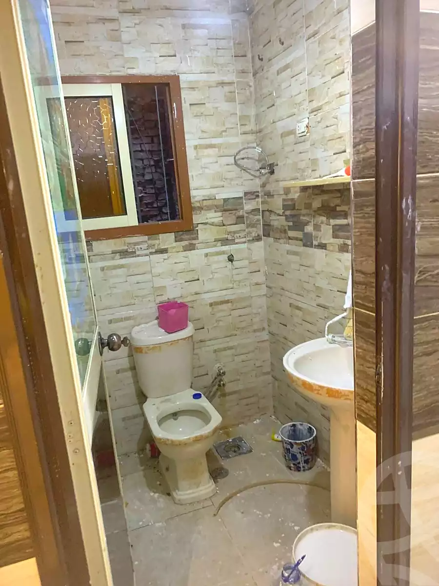 https://aqarmap.com.eg/en/listing/7194580-for-sale-alexandria-al-agamy-bw-ywsf