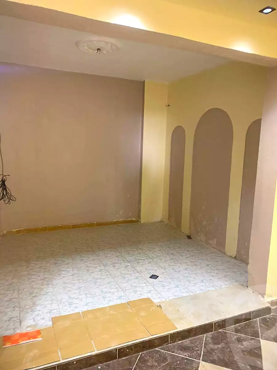 https://aqarmap.com.eg/en/listing/7194580-for-sale-alexandria-al-agamy-bw-ywsf