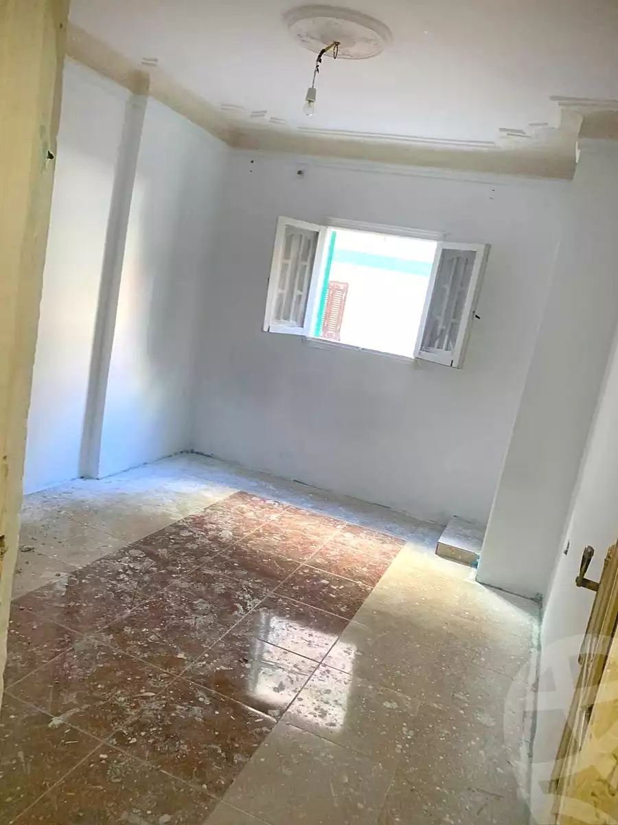 https://aqarmap.com.eg/en/listing/7194580-for-sale-alexandria-al-agamy-bw-ywsf