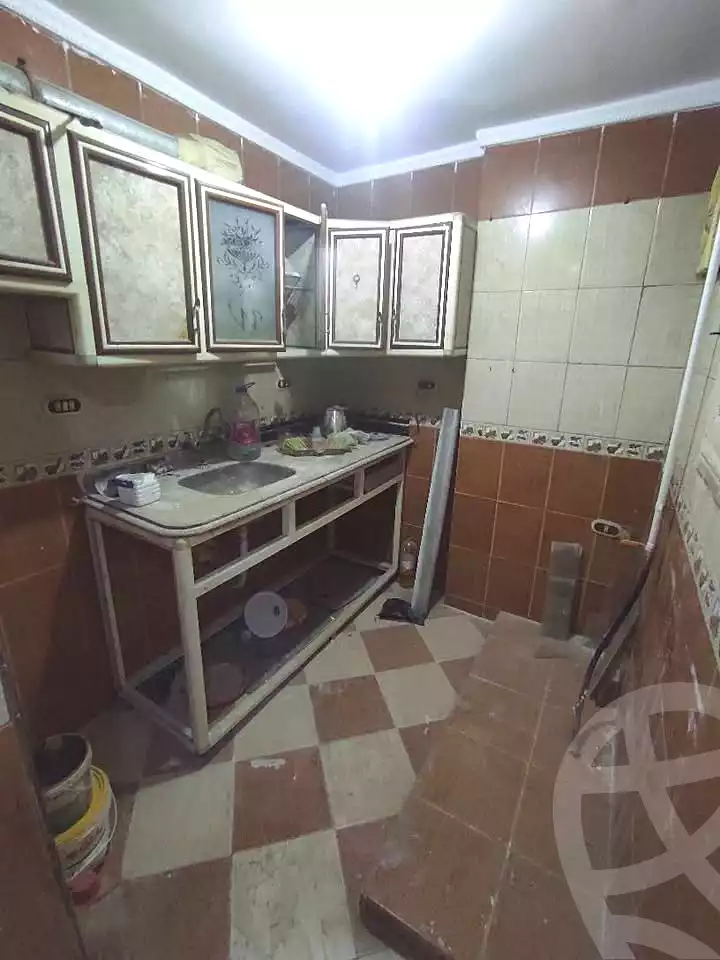 https://aqarmap.com.eg/ar/listing/7194576-for-sale-alexandria-el-asafra-l-sfr-qbly-street-30