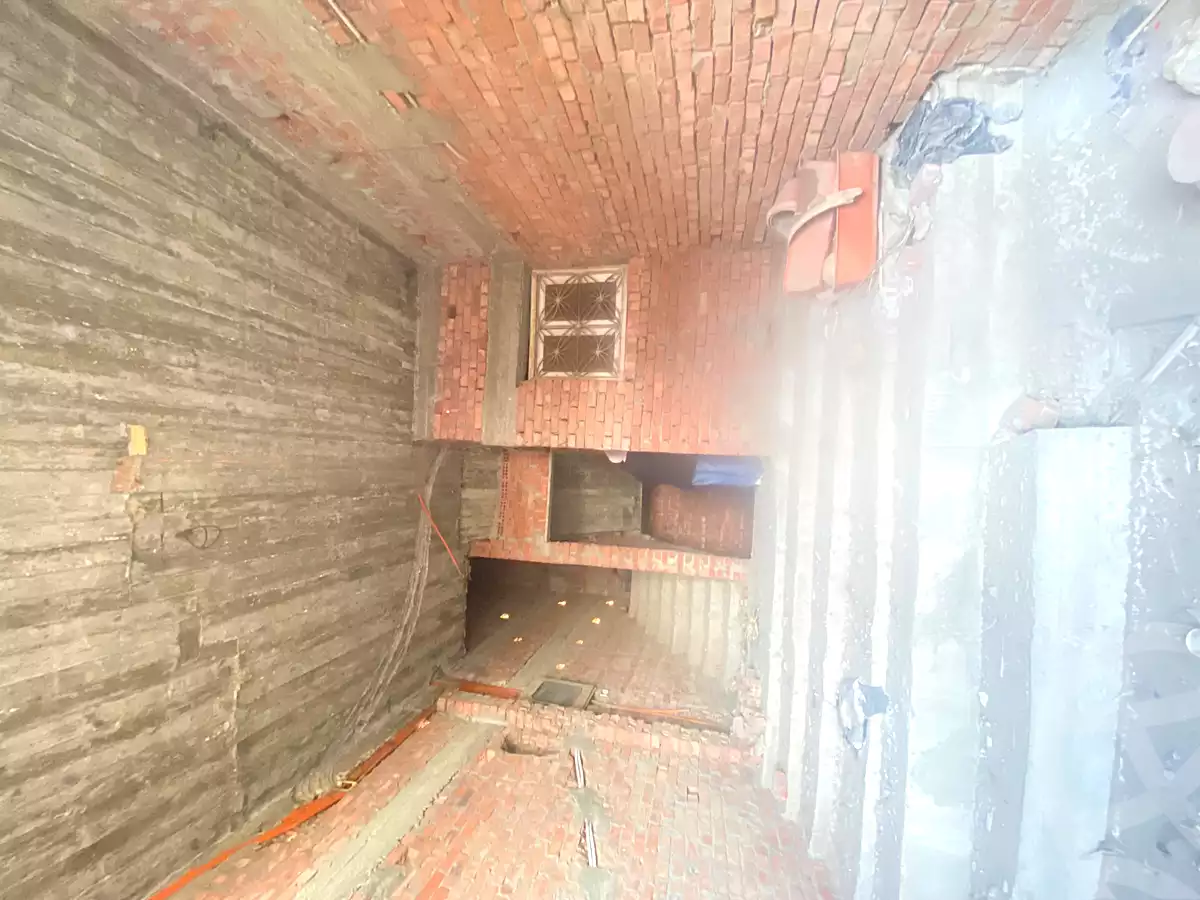 https://aqarmap.com.eg/ar/listing/7194648-for-sale-dakahlia-mansoura-lnsry-al-derasat-st