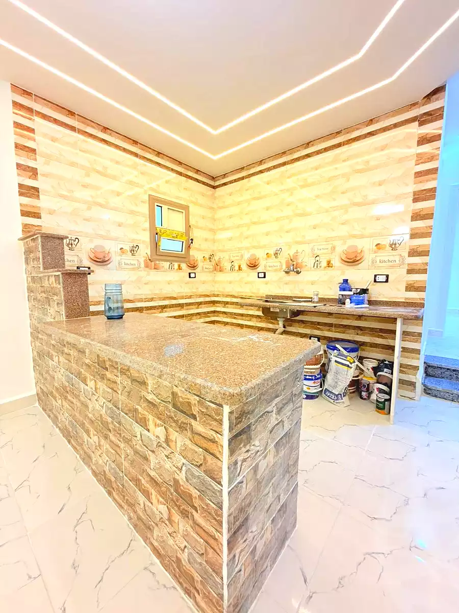 https://aqarmap.com.eg/en/listing/7194568-for-sale-alexandria-al-agamy-shataa-el-nakheel-street-55