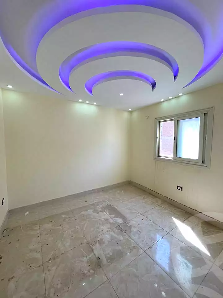 https://aqarmap.com.eg/ar/listing/7194564-for-sale-alexandria-al-agamy-lbytsh-khalil-ballw-st
