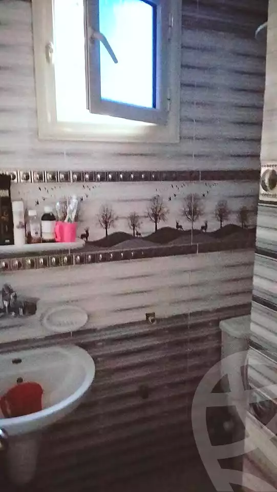 https://aqarmap.com.eg/ar/listing/7194556-for-sale-alexandria-sydy-bshr