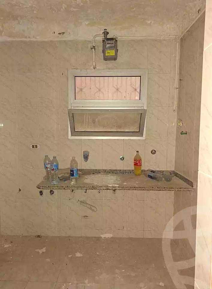 https://aqarmap.com.eg/ar/listing/7194553-for-sale-alexandria-al-agamy-lbytsh