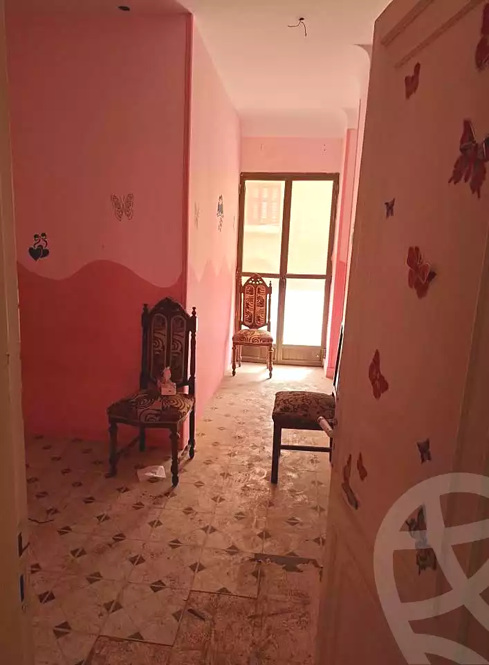 https://aqarmap.com.eg/ar/listing/7194553-for-sale-alexandria-al-agamy-lbytsh