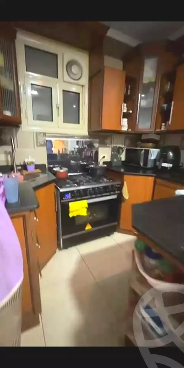 https://aqarmap.com.eg/ar/listing/7194224-for-sale-cairo-ain-shams-ain-shams-el-sharkia