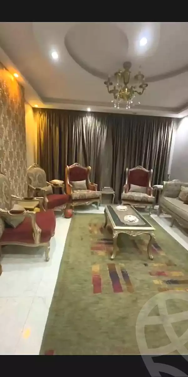 https://aqarmap.com.eg/ar/listing/7194224-for-sale-cairo-ain-shams-ain-shams-el-sharkia