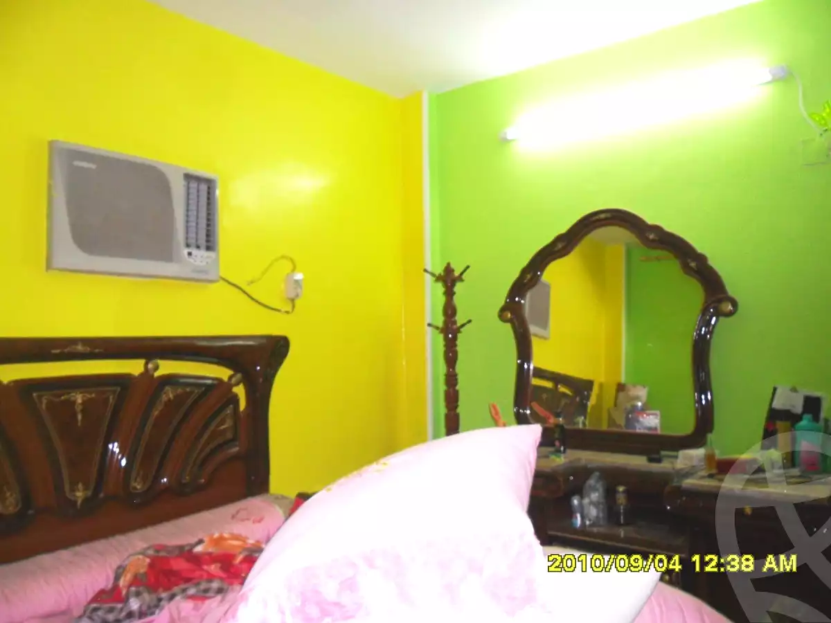https://aqarmap.com.eg/en/listing/7194670-for-rent-cairo-15th-of-may-mjwr-25