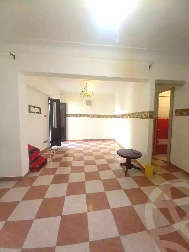 https://aqarmap.com.eg/ar/listing/7194545-for-sale-alexandria-sydy-bshr-sydy-bshr-bhry-khalil-hamada-st