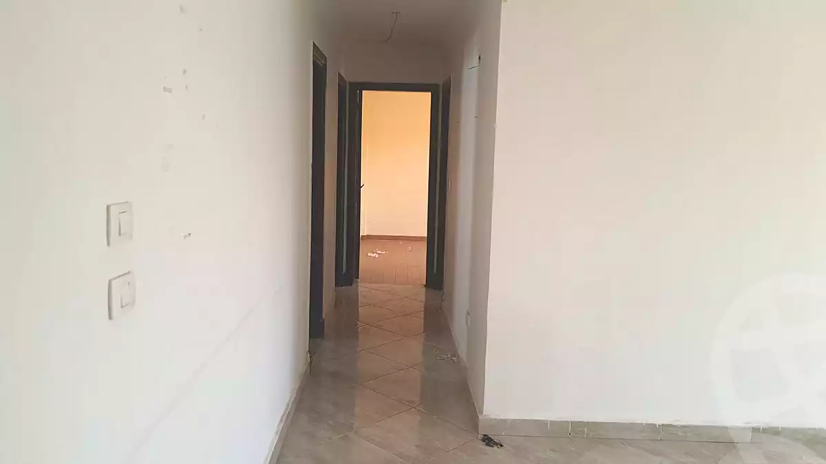 https://aqarmap.com.eg/en/listing/7194703-for-sale-cairo-new-cairo-compounds-dar-misr-el-koronfel
