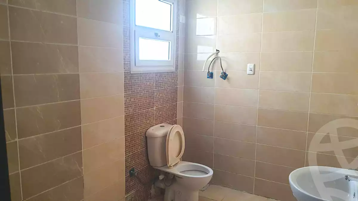 https://aqarmap.com.eg/en/listing/7194703-for-sale-cairo-new-cairo-compounds-dar-misr-el-koronfel