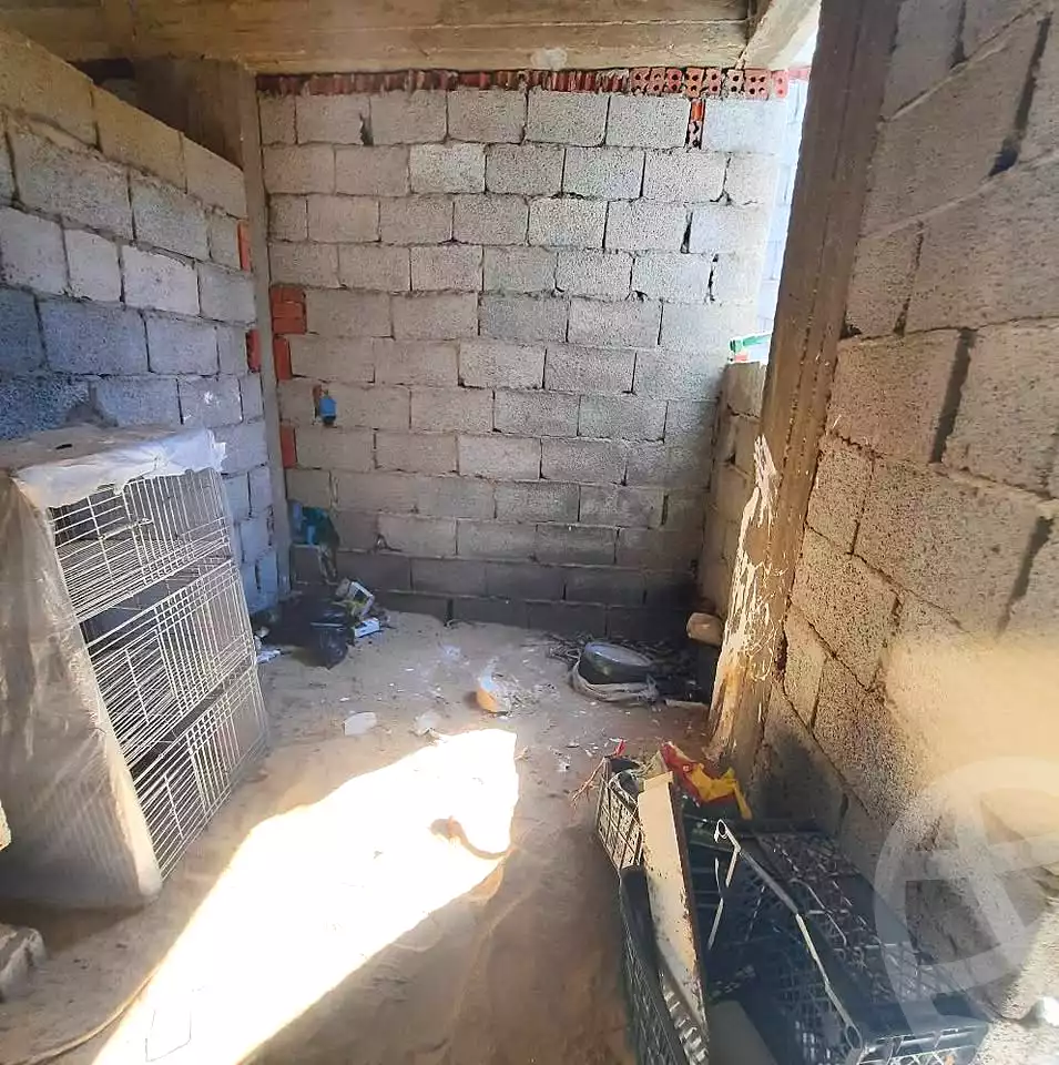 https://aqarmap.com.eg/ar/listing/7194541-for-sale-alexandria-al-agamy-el-hanouvel-rich-home-st