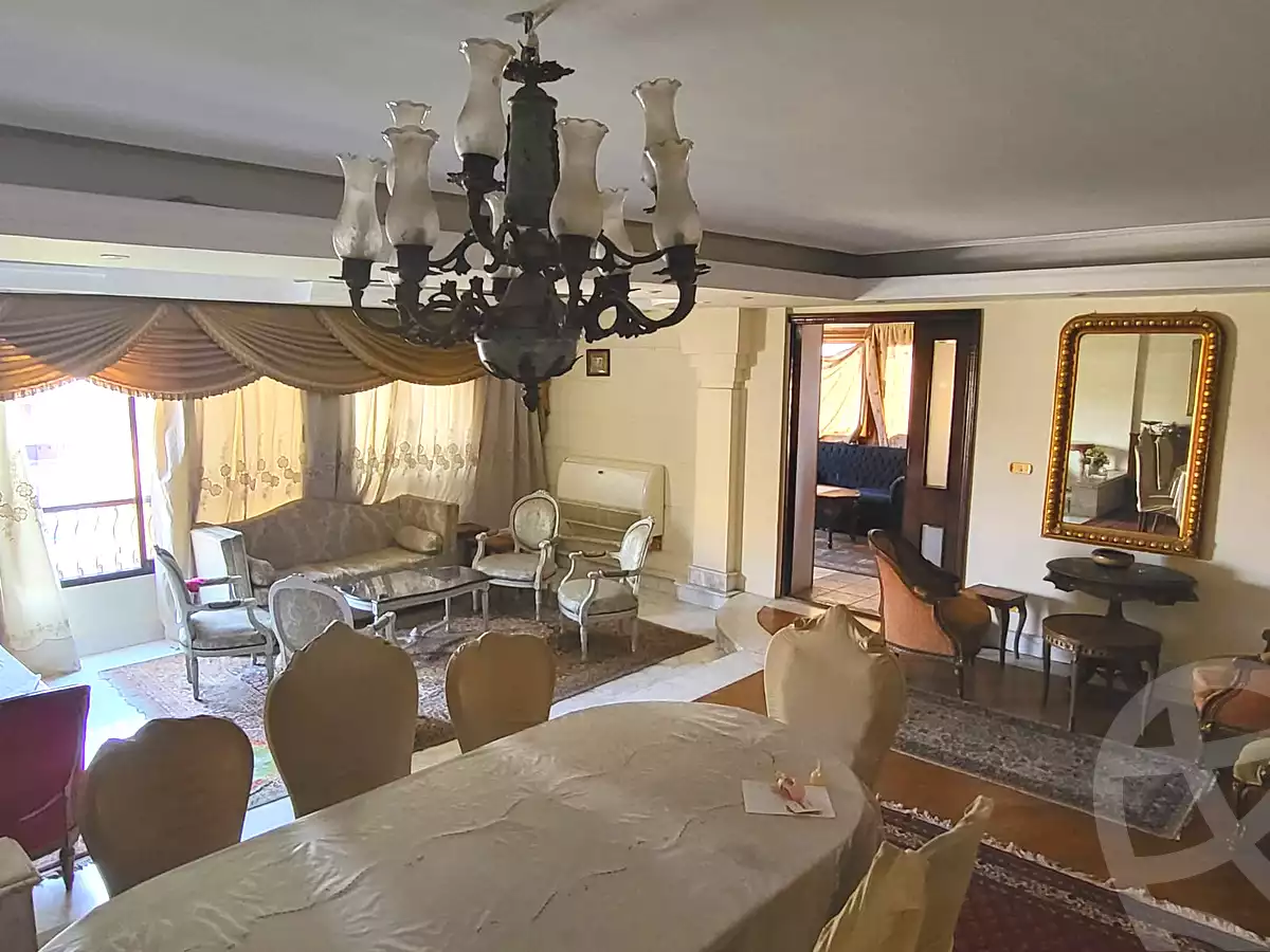 https://aqarmap.com.eg/en/listing/7194749-for-sale-cairo-nasr-city-abbas-el-akkad