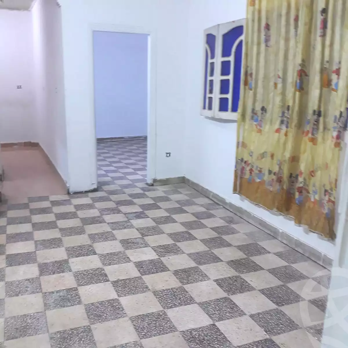https://aqarmap.com.eg/ar/listing/7194748-for-rent-cairo-ain-shams-ain-shams-el-sharkia-el-fairouz-st