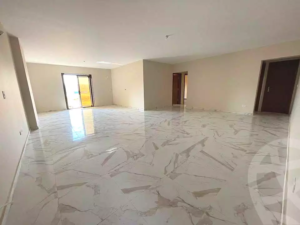 شقة بـ٣ غرف نوم في Century City، صورة ٦ من ٧