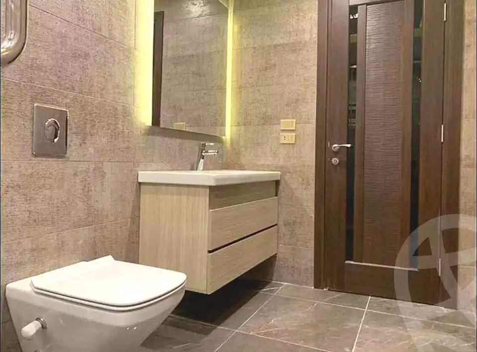 شقة بـ٣ غرف نوم في Century City، صورة ٤ من ٧