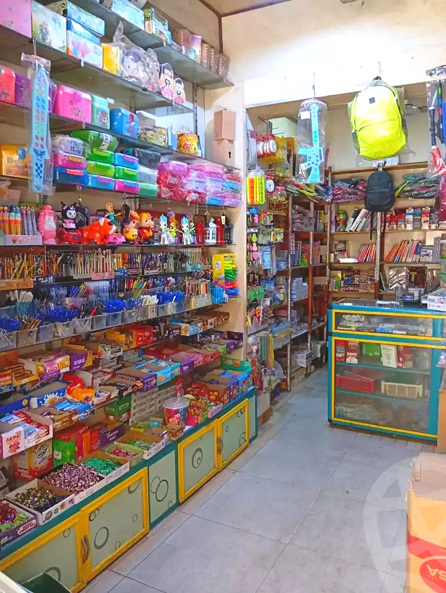 https://aqarmap.com.eg/ar/listing/7194767-for-sale-alexandria-fyktwry-ibn-okil-st