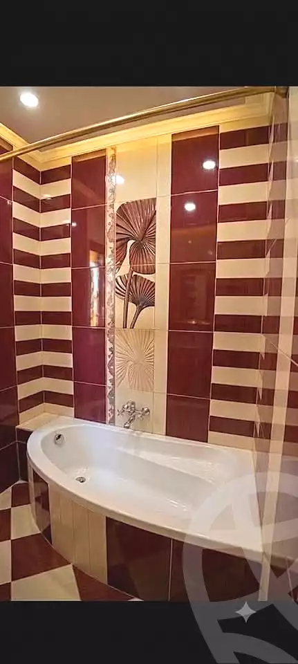 https://aqarmap.com.eg/ar/listing/7194529-for-sale-alexandria-el-asafra-shr-45
