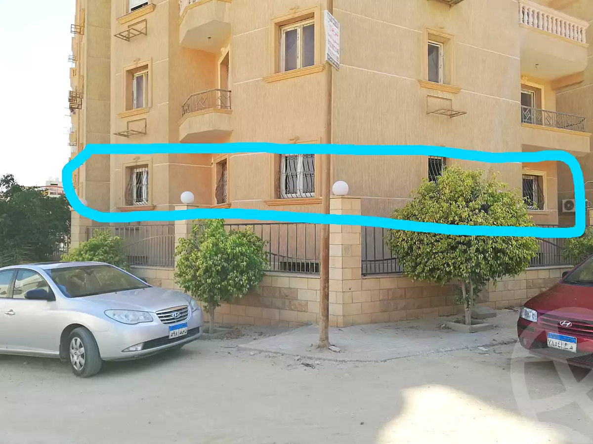 https://aqarmap.com.eg/en/listing/7194773-for-sale-cairo-mokattam-el-hadabah-el-wosta-el-mantaqa-el-tanya