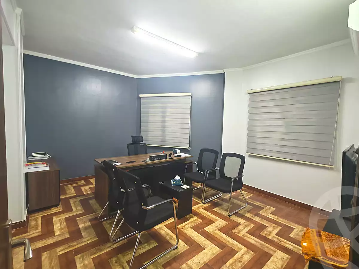 https://aqarmap.com.eg/en/listing/7194773-for-sale-cairo-mokattam-el-hadabah-el-wosta-el-mantaqa-el-tanya