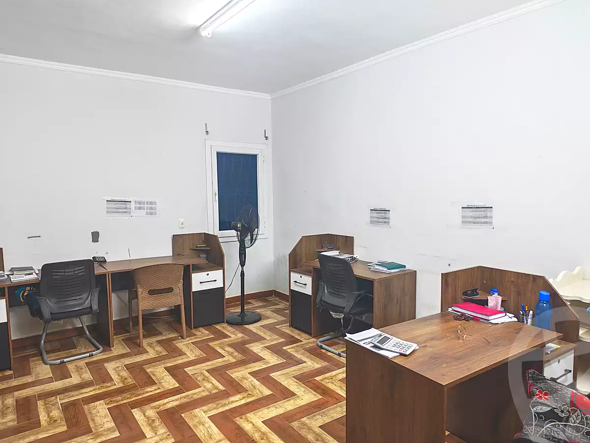https://aqarmap.com.eg/en/listing/7194773-for-sale-cairo-mokattam-el-hadabah-el-wosta-el-mantaqa-el-tanya