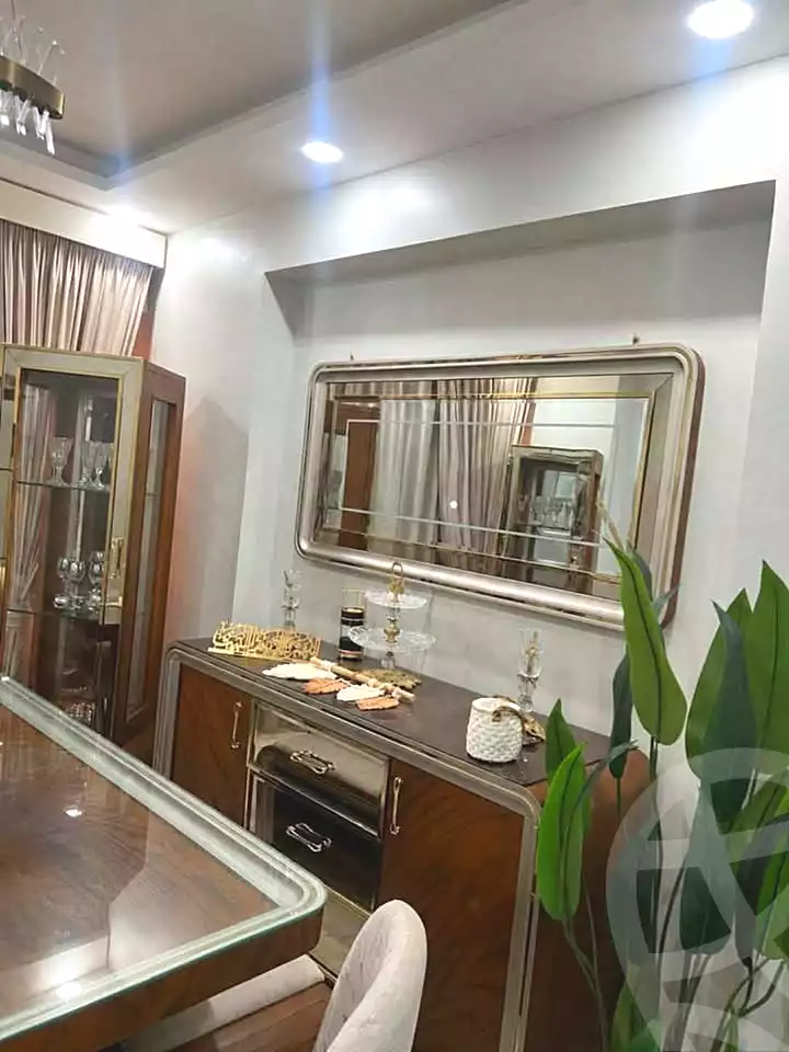 https://aqarmap.com.eg/ar/listing/7194527-for-sale-alexandria-sydy-bshr-sydy-bshr-bhry-shr-mhmwd-l-yswy