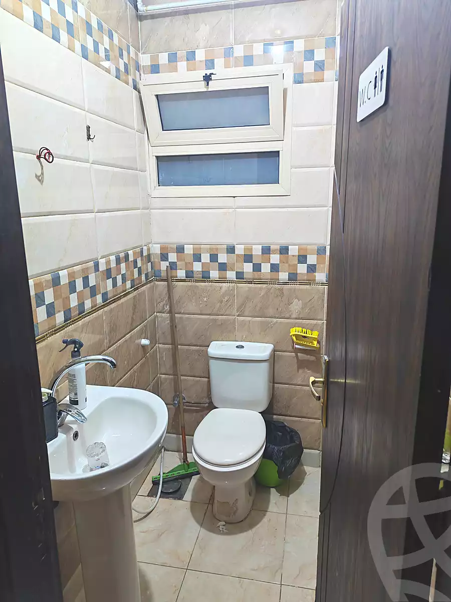 https://aqarmap.com.eg/en/listing/7194773-for-sale-cairo-mokattam-el-hadabah-el-wosta-el-mantaqa-el-tanya