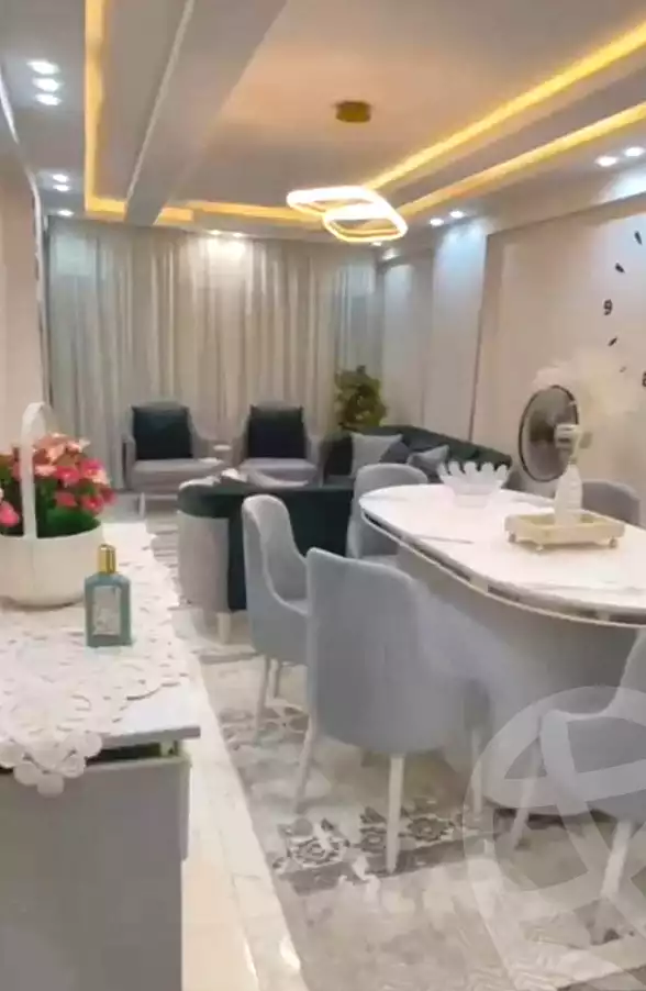 https://aqarmap.com.eg/en/listing/7194791-for-sale-cairo-ain-shams