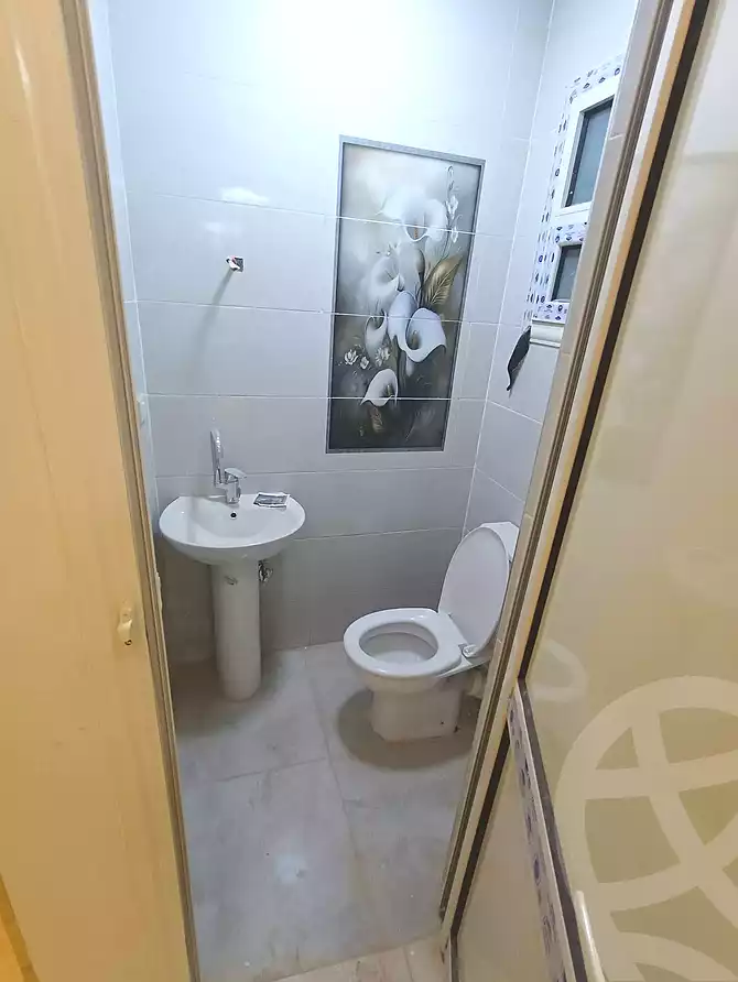 https://aqarmap.com.eg/ar/listing/7194798-for-sale-cairo-elnozha-Streettt-27