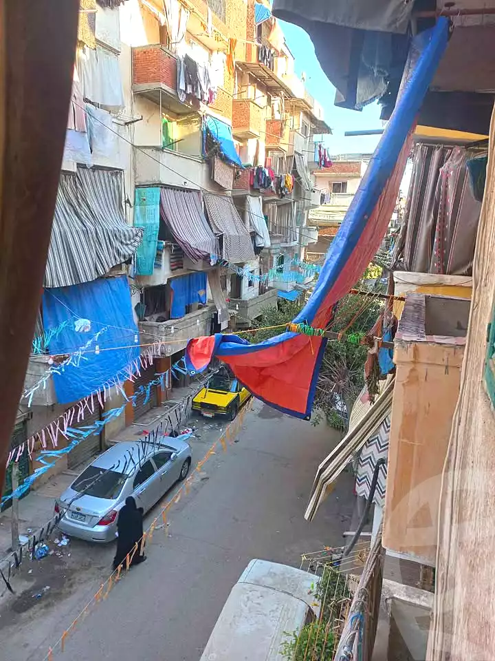 https://aqarmap.com.eg/en/listing/7194524-for-sale-alexandria-lsywf-shamaa