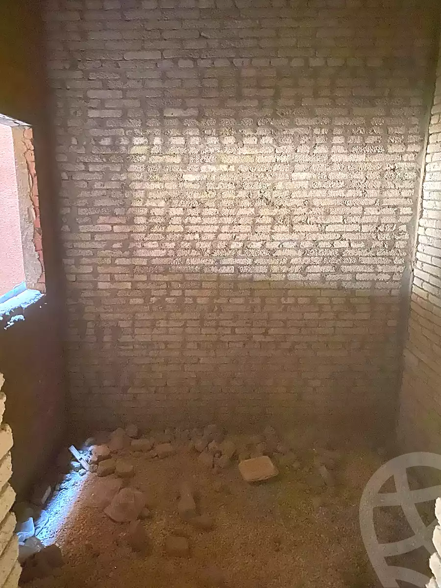 https://aqarmap.com.eg/ar/listing/7194796-for-sale-cairo-el-sheikh-zayed-city-el-hay-elthamen-lhkm
