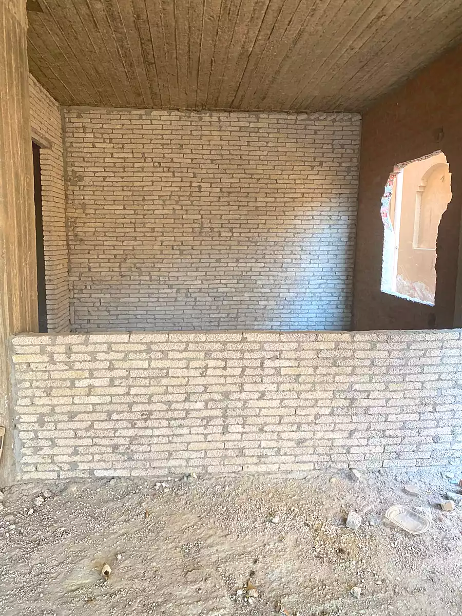 https://aqarmap.com.eg/ar/listing/7194796-for-sale-cairo-el-sheikh-zayed-city-el-hay-elthamen-lhkm