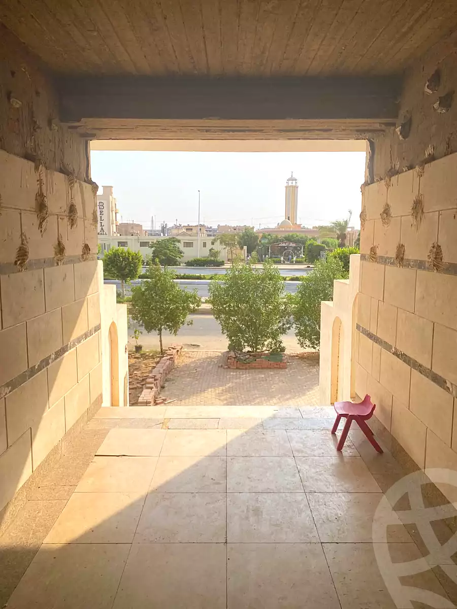 https://aqarmap.com.eg/ar/listing/7194796-for-sale-cairo-el-sheikh-zayed-city-el-hay-elthamen-lhkm
